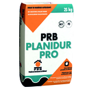 PLANIDUR PRO 25 KG Classe P3